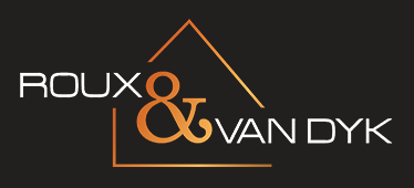 Roux Van Dyk Properties